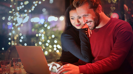 crm e crm de vendas