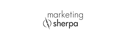 Agência de marketing em sp.